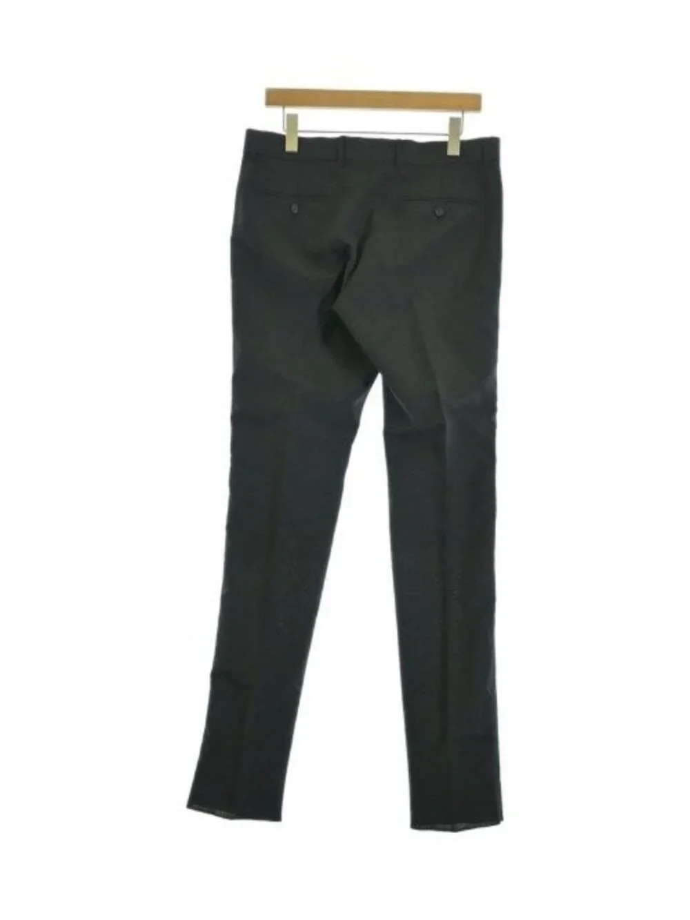 Gucci Pants Black
